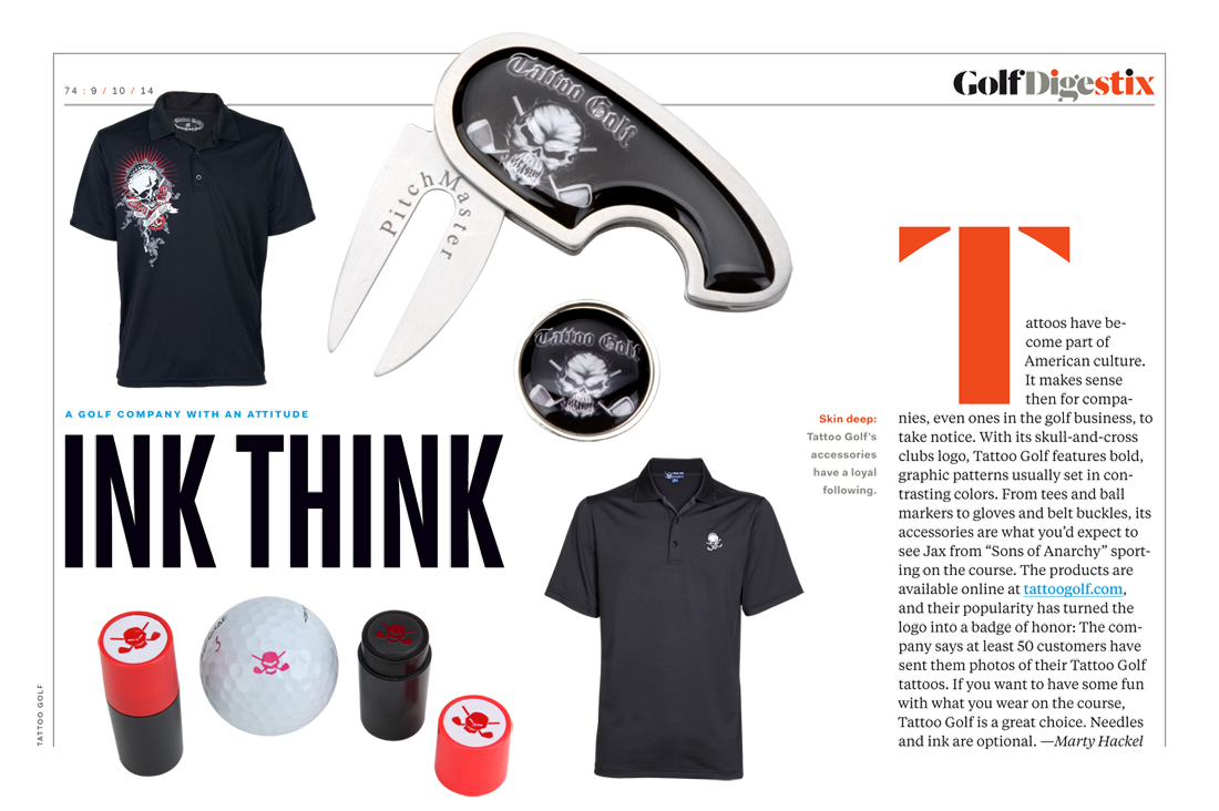golf-apparel-golf-digest.jpg golf-apparel-golf-digest.jpg