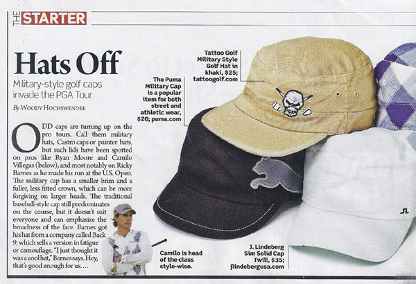 golf-magazine-tg-military-hat1.jpg golf-magazine-tg-military-hat1.jpg