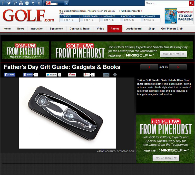 golf.com-father-s-day-gift-guide.jpg golf.com-father-s-day-gift-guide.jpg