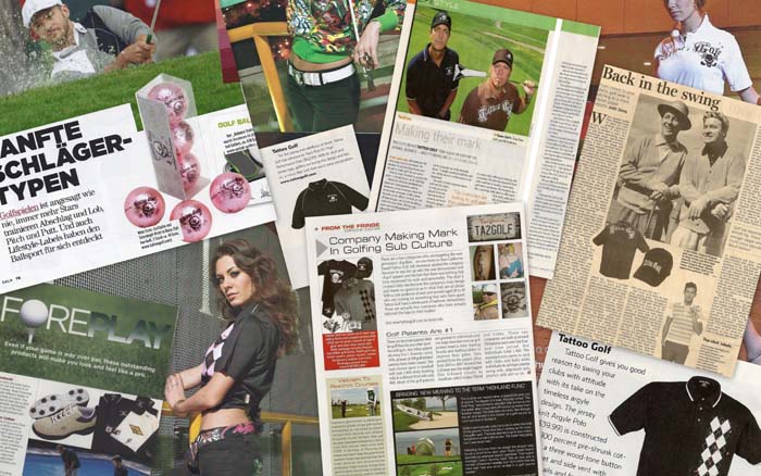 media-collage.jpg media-collage.jpg