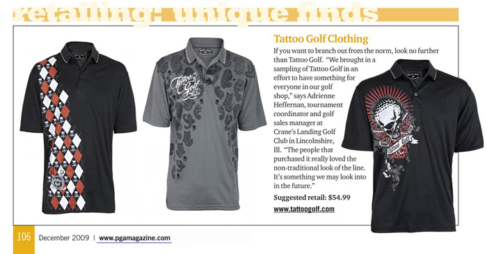pga-magazine-golf-gear.jpg pga-magazine-golf-gear.jpg