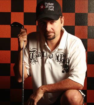 poker-player-golf-shirt.jpg poker-player-golf-shirt.jpg