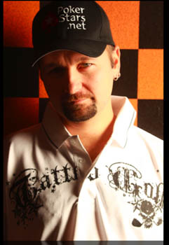 poker-player-golf-shirts.jpg poker-player-golf-shirts.jpg