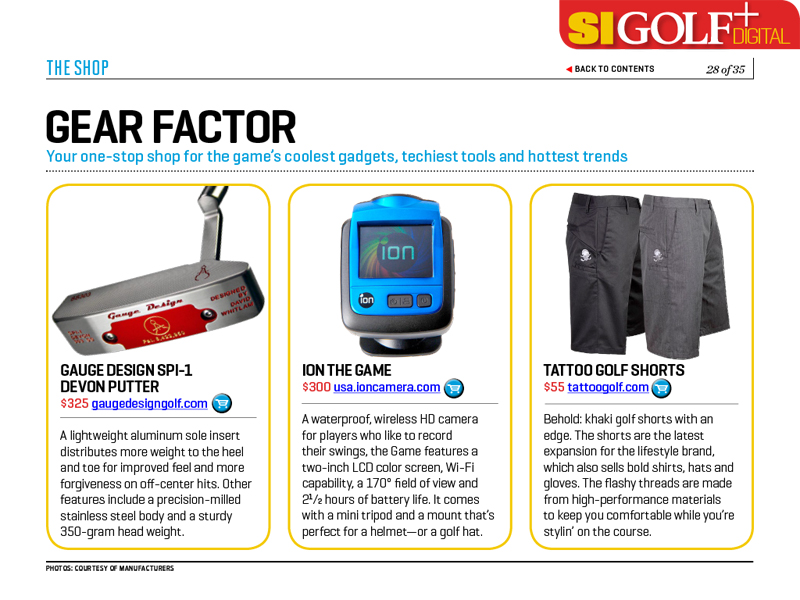 si-golf-clothing.jpg si-golf-clothing.jpg