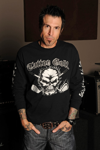 siagon-kick-phil-varone-tattoo.jpg siagon-kick-phil-varone-tattoo.jpg
